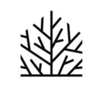 Hearthside & Co.